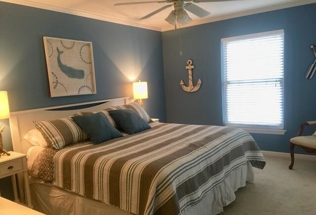 Building Photo - 200 Salt Air Dr
