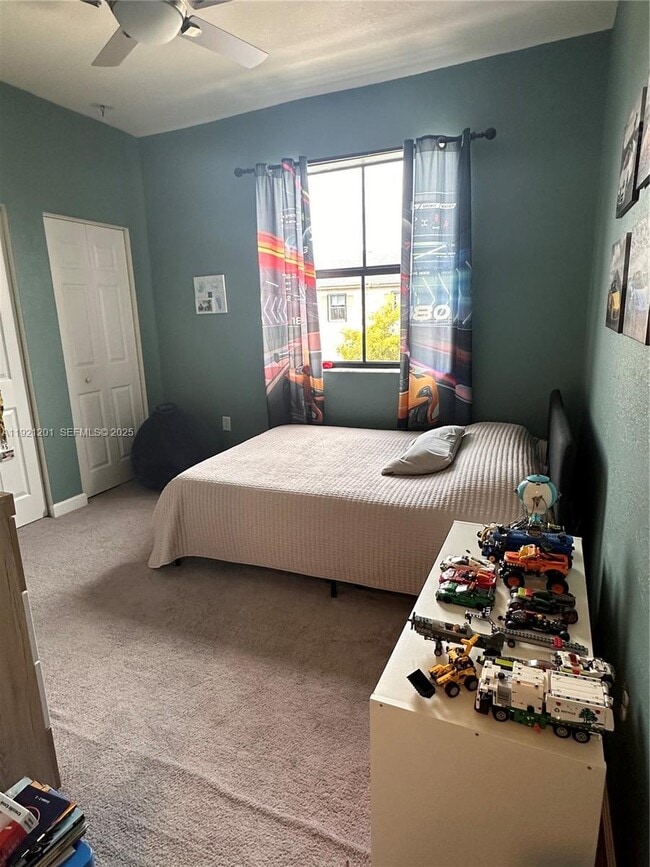 Building Photo - 3378 W 100th Terrace