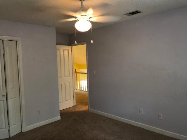 Building Photo - 1710 Ashview Cove