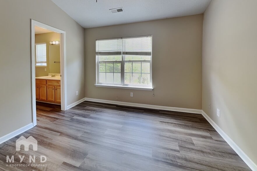 Building Photo - 312 Malamute Ln