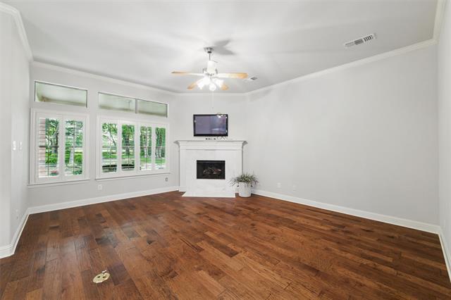 Building Photo - 231 Pine Valley Ct