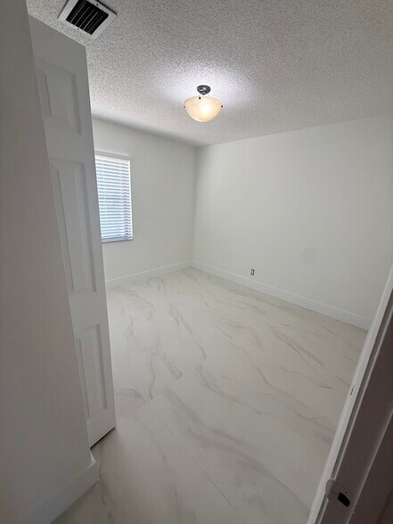 Bedroom 2 - 22124 Palms Way