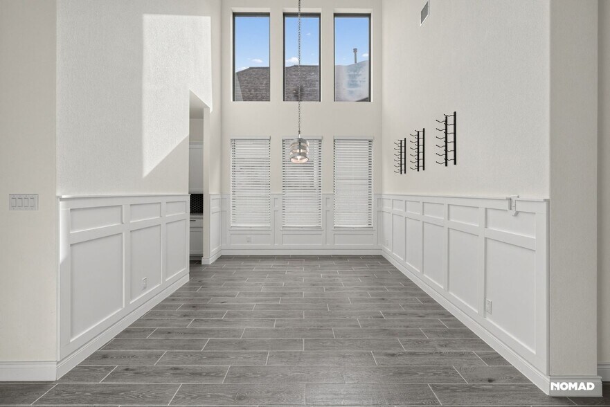 Building Photo - 9007 Raven Pointe