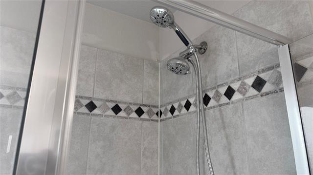 Building Photo - 2101 Long Forest Rd