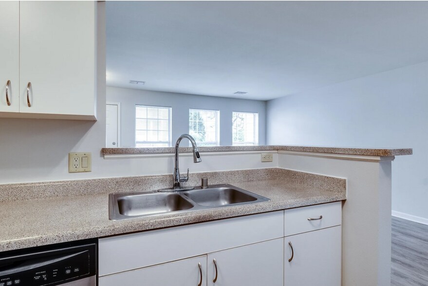 Building Photo - 2989 Holborn Cir