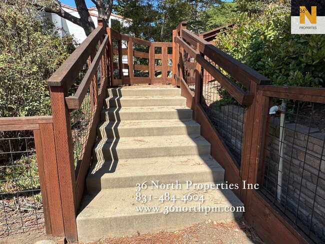 Building Photo - Hatton Fields Retreat with Guest Suite and...
