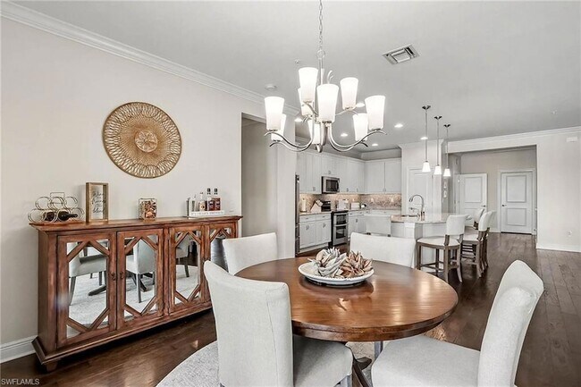 Building Photo - 15181 Butler Lake Dr