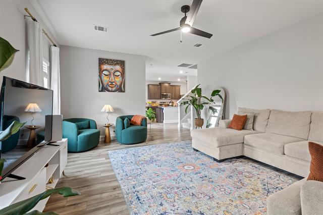 Building Photo - 7645 Thunder River Rd