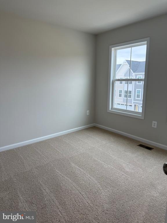 Building Photo - 7715 Harlow Cir