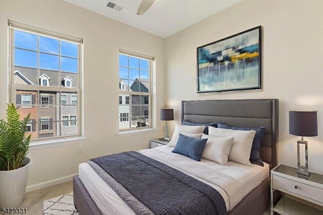 Building Photo - 17 Gala Ct