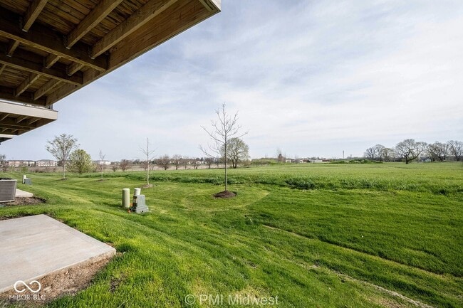 Building Photo - 7278 Zanesville Rd
