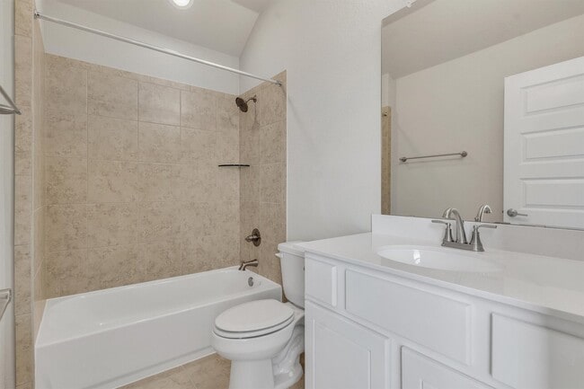 Building Photo - 421 Chinkapin Trail