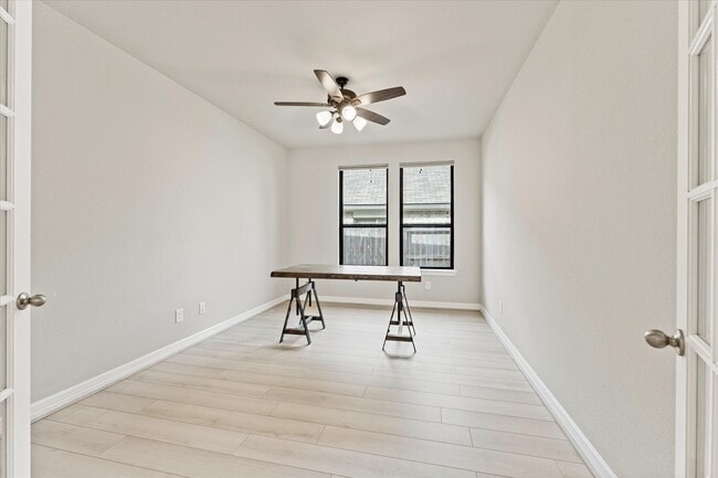 Building Photo - 32067 August Woods Wy