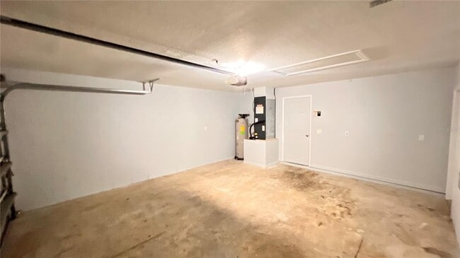 Building Photo - 116 S Normandale Ave