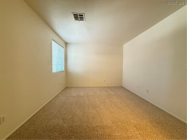 Building Photo - 9797 W Hanover Grove Ave