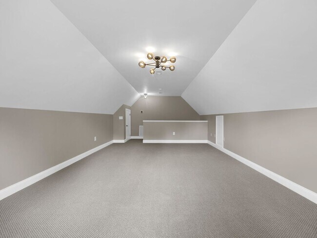 Building Photo - 708 Symmetry Ct