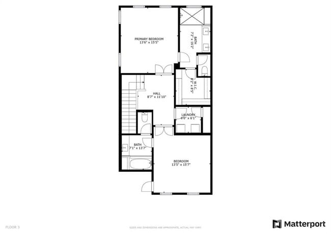 Building Photo - 3768 Duke Center Way