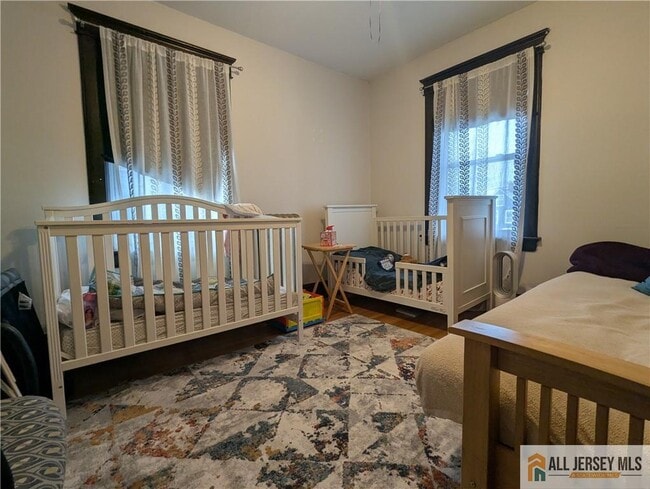 Building Photo - 5 Northside Ave