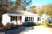 Building Photo - 1040 Shepherds Ln NE