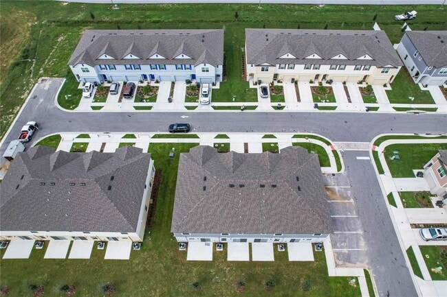 Building Photo - 3886 ACADEMIA Ave