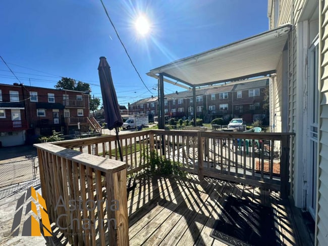 Building Photo - One Month Free on a 13-Month Lease if you Move In by 01/15/26!