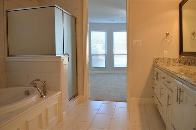 Building Photo - 1509 Livy Ln