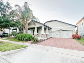 Building Photo - 15149 Night Heron Dr