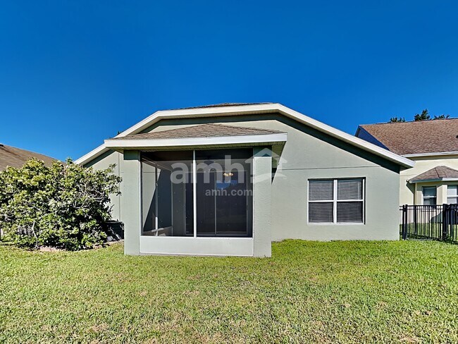 Building Photo - 16311 Bridgeglade Ln