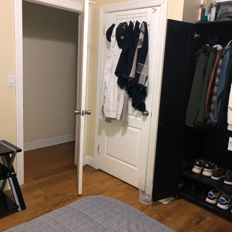 Building Photo - 2329 N Park Ave