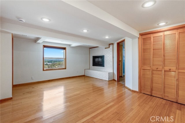 Building Photo - 549 Derby Ln