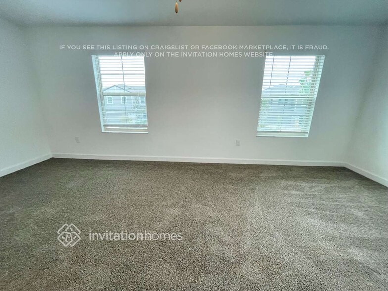 Building Photo - 3078 Bryant Park Dr