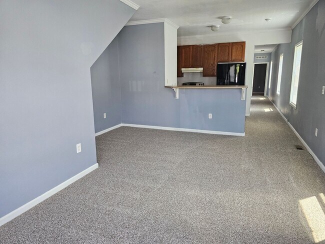 Building Photo - Gulfport 3 Bedroom
