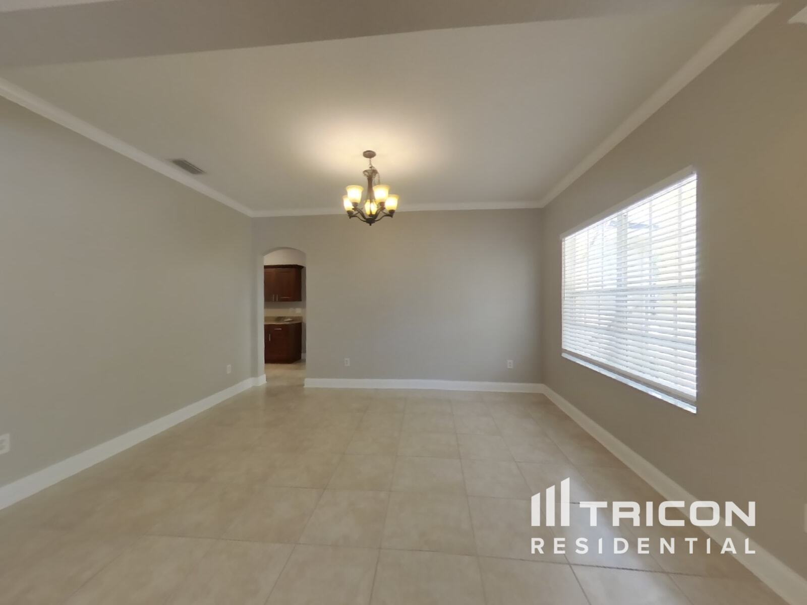 Building Photo - 4859 Orange Grove Way