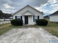 Building Photo - 115 Ryland Ridge Cir