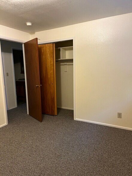 Building Photo - 1241 Fir St