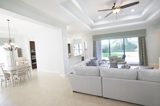 Building Photo - 3934 Torrens Ct