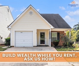 Building Photo - 600 Henni Cir