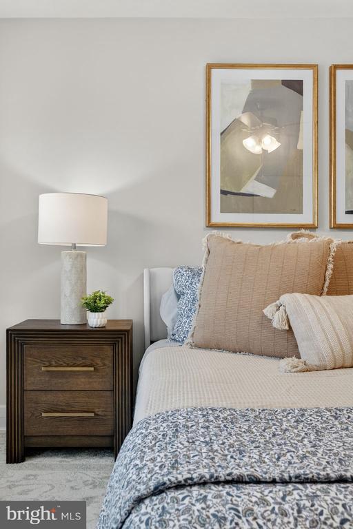 Building Photo - 37 Wisdom Ln