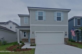 Building Photo - 56 Brazil Nut Cir