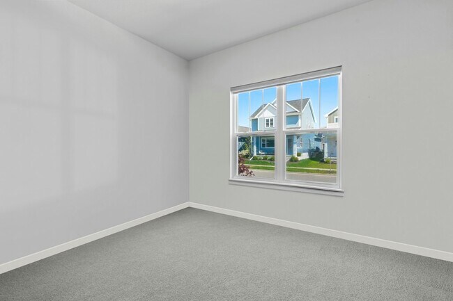 Building Photo - 4867 Jicama Rd