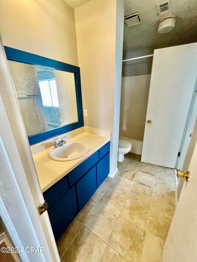 Building Photo - 130 Cheri Ln