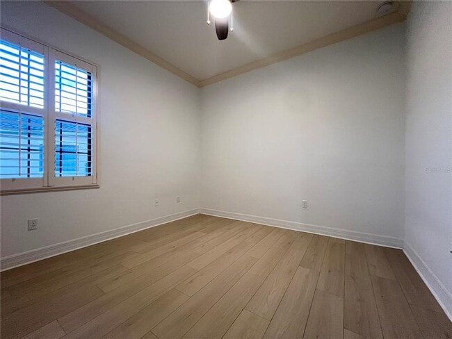 Building Photo - 8213 Prestbury Dr