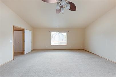 Building Photo - Spacious home with additional storage shed