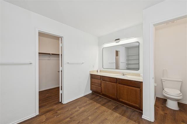 Building Photo - 402 Andalusian Trail