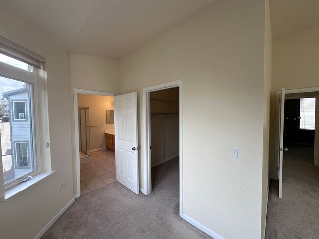 Building Photo - $5,500/month – Spacious Daly City Home for Rent