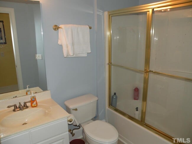 Building Photo - 3821 Wellington Ridge Loop