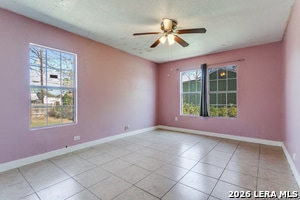 Building Photo - 347 W Hermine Blvd