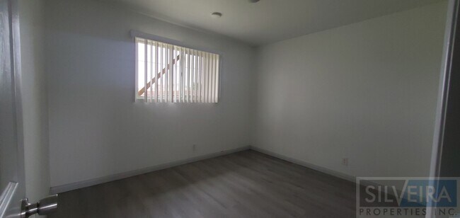 Building Photo - Four bedroom house available!