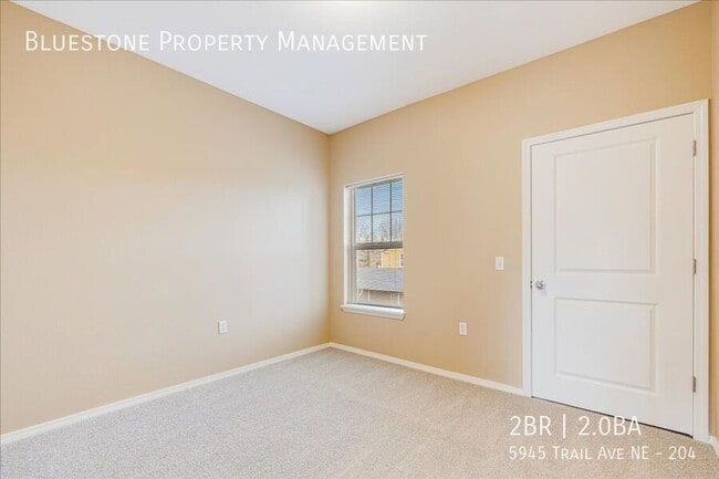 Building Photo - 5945 Trail Ave NE