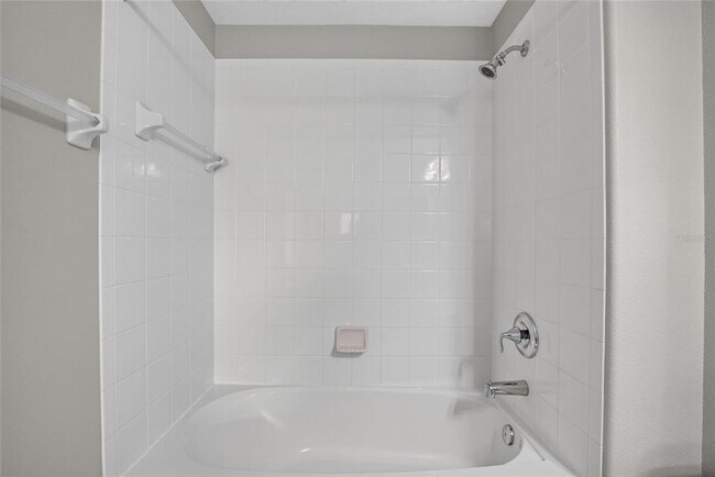 Building Photo - 2829 Santego Bay Ct